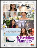 Watch 4 Wedding Planners Zmovie