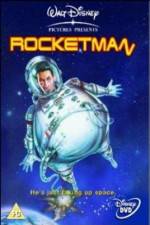 Watch RocketMan Zmovie