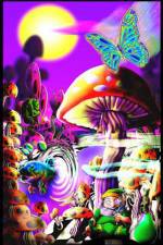 Watch Terence McKenna: Psychedelic Society Zmovie