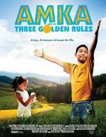 Watch Amka and the Three Golden Rules Zmovie