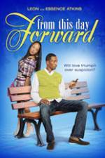 Watch From This Day Forward Zmovie