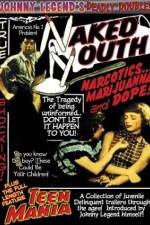 Watch Naked Youth Zmovie