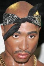 Watch Tupac Is Not Dead Zmovie