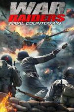 Watch War Raiders Zmovie