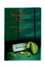 Watch The Shangri-la Cafe Zmovie