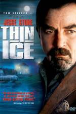 Watch Jesse Stone: Thin Ice Zmovie