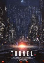 Watch Tunnelen Zmovie