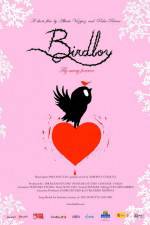 Watch Birdboy Zmovie