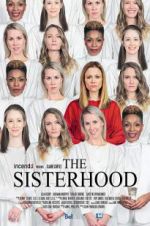 Watch The Sisterhood Zmovie