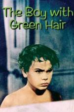 Watch The Boy with Green Hair Zmovie