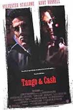 Watch Tango & Cash Zmovie