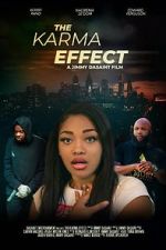 Watch The Karma Effect Zmovie