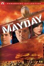 Watch Mayday Zmovie