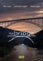 Watch The Bridge Zmovie