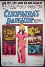 Watch Cleopatra's Daughter Zmovie