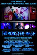 Watch The Monster Mash Zmovie