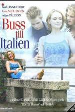 Watch Buss till Italien Zmovie