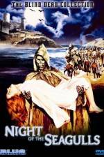 Watch La noche de las gaviotas Zmovie