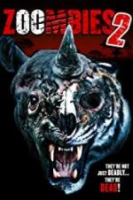 Watch Zoombies 2 Zmovie