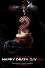 Watch Happy Death Day 2U Zmovie