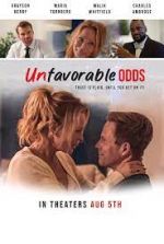 Watch Unfavorable Odds Zmovie