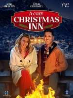 Watch A Cozy Christmas Inn Zmovie