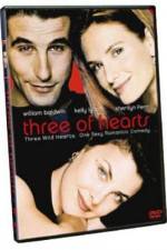 Watch Three of Hearts Zmovie