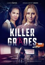 Watch Killer Grades Zmovie