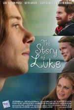Watch The Story of Luke Zmovie