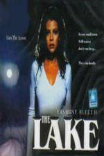 Watch The Lake Zmovie