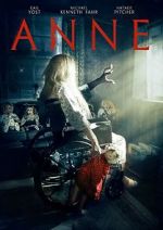 Watch Anne Zmovie