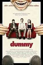 Watch Dummy Zmovie