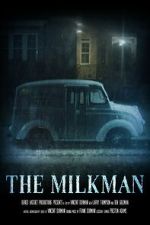 Watch The Milkman (Short 2022) Zmovie