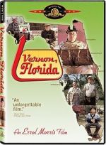 Watch Vernon, Florida Zmovie