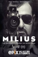 Watch Milius Zmovie