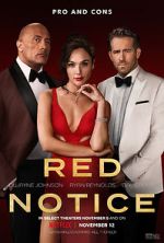 Watch Red Notice Zmovie