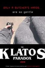 Watch The Klatos Paradox Zmovie