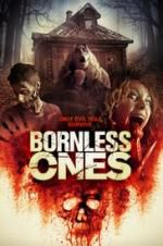 Watch Bornless Ones Zmovie