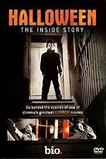 Watch Halloween: The Inside Story Zmovie