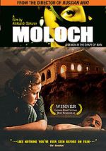 Watch Moloch Zmovie