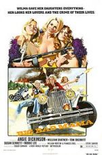 Watch Big Bad Mama Zmovie