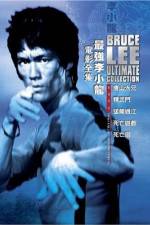 Watch Fist Of Fury Zmovie