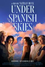 Watch Under Spanish Skies Zmovie