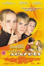 Watch Little Secrets Zmovie