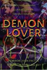 Watch The Demon Lover Zmovie