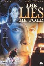 Watch Lies He Told Zmovie