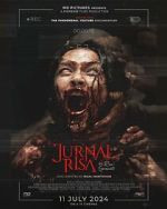 Watch Jurnal Risa by Risa Saraswati Zmovie