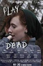 Watch Play Dead Zmovie