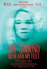 Watch The Ground Beneath My Feet Zmovie