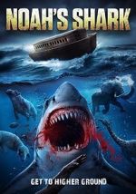 Watch Noah\'s Shark Zmovie